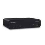 METRONIC Zapbox HD-SO.3