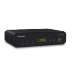 METRONIC Zapbox HD-A2