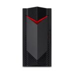 Acer Nitro 50 N50-656