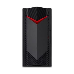 Acer Nitro 50 N50-656