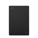 Seagate Portátil 2 TB