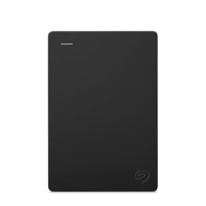 Seagate Portátil 2 TB
