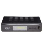 Digiquest Twin Tuner Rec