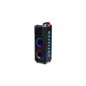 Aiwa KBTUS-608