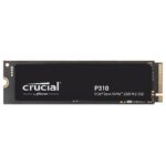 Crucial P310 2 TB