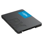 Crucial BX500 1 TB