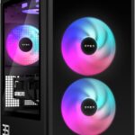 HP OMEN (Core Ultra 7 265K, RTX 5070)