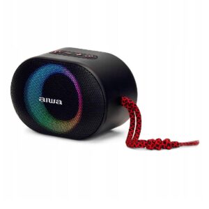 Aiwa BST-330RD