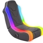 X Rocker Chimera RGB 2.0
