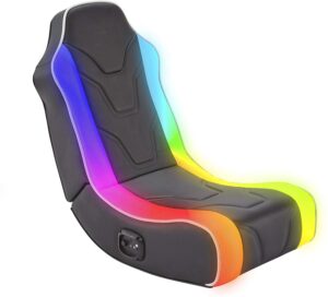 X Rocker Chimera RGB 2.0