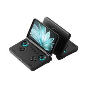 Retroid Pocket Flip 2