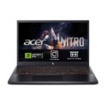 Acer Nitro V 15 (RTX 5050)