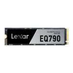 Lexar EQ790 2 TB