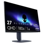Alienware AW2725DM