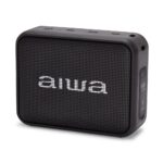 Aiwa BS-200BK