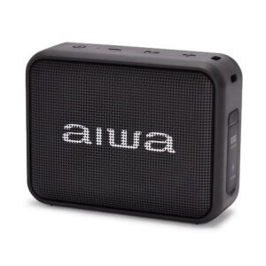 Aiwa BS-200BK