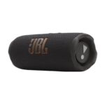 JBL Flip 7