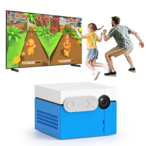 KINHANK MotionX