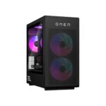 HP OMEN GT16-0117ns