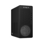 HP OMEN 16L (Ryzen 7 8700F, RTX 5060)
