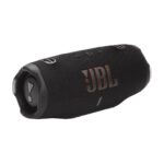 JBL Charge 6