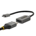 StarTech adaptador USB-C a HDMI 2.0