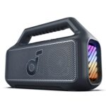 Soundcore Boom 2