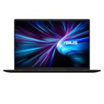 ASUS V16 V3607VM