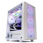 PcCom Ready i7-14700KF RTX 5060