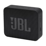 JBL GO Essential 2