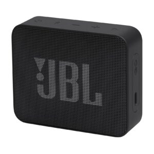 JBL GO Essential 2