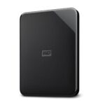 WD Elements 2 TB