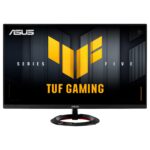ASUS TUF Gaming VG249Q5R