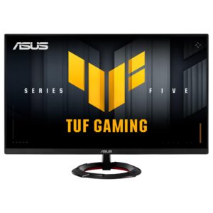 ASUS TUF Gaming VG249Q5R