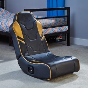 X Rocker Shadow 2.0