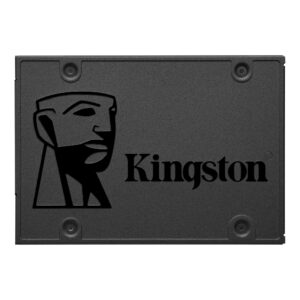Kingston A400 960 GB