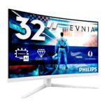 Philips Evnia 32M2C5501