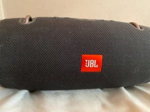 Catálogo de altavoces JBL xtreme 2 con buenos precios