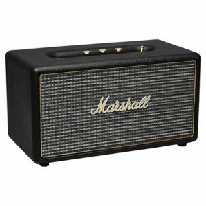 Altavoces marshall