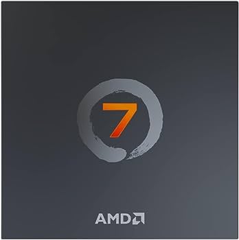 amd ryzen 7 7700