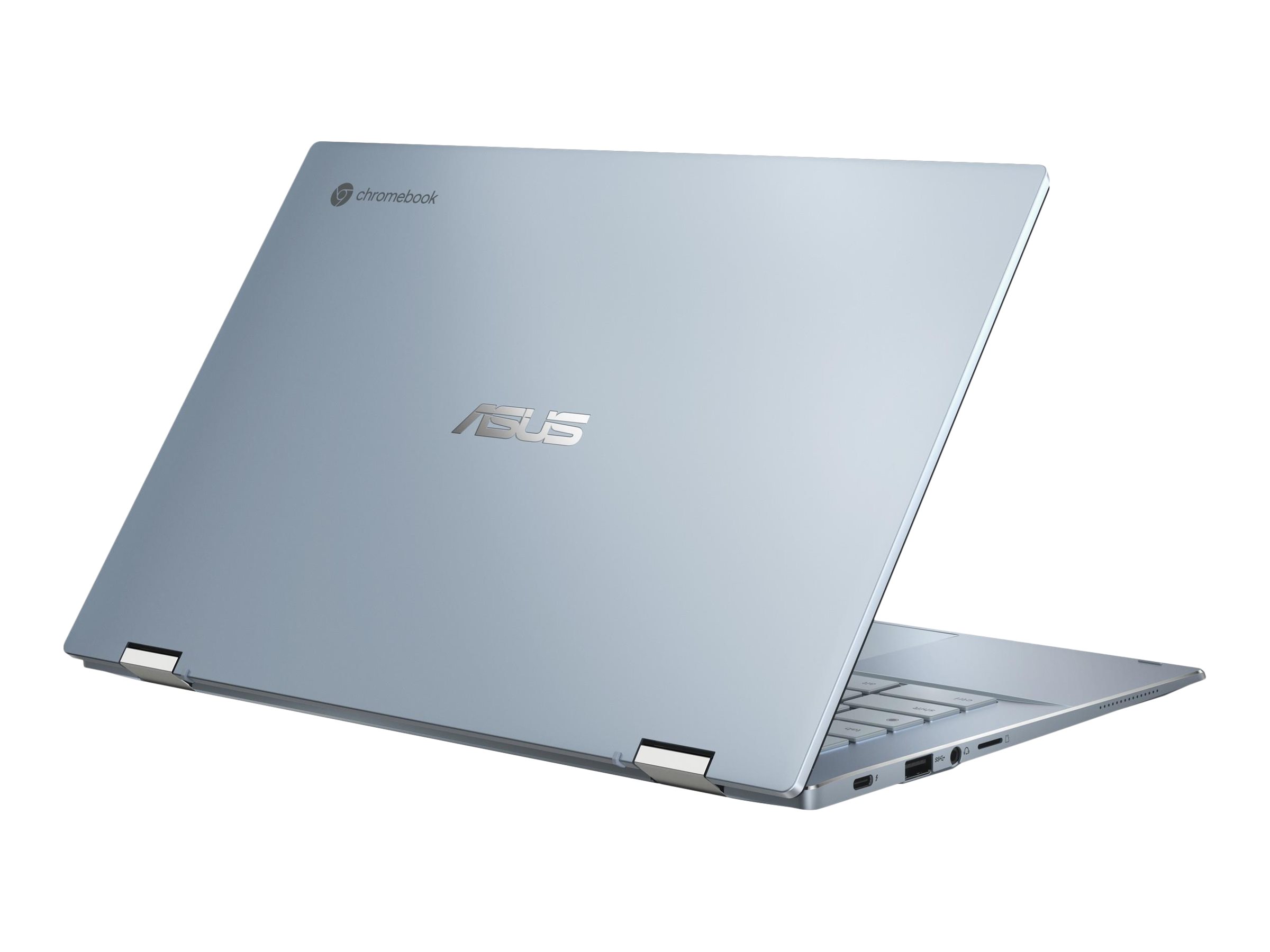 asus chromebook vibe cx55