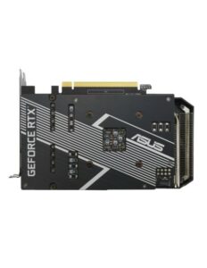 Asus dual rtx3060 o8g