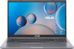 Asus f515ea-ej1479w