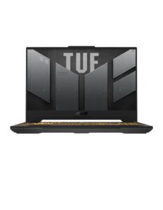 Asus tuf gaming f15 i7 rtx 3050