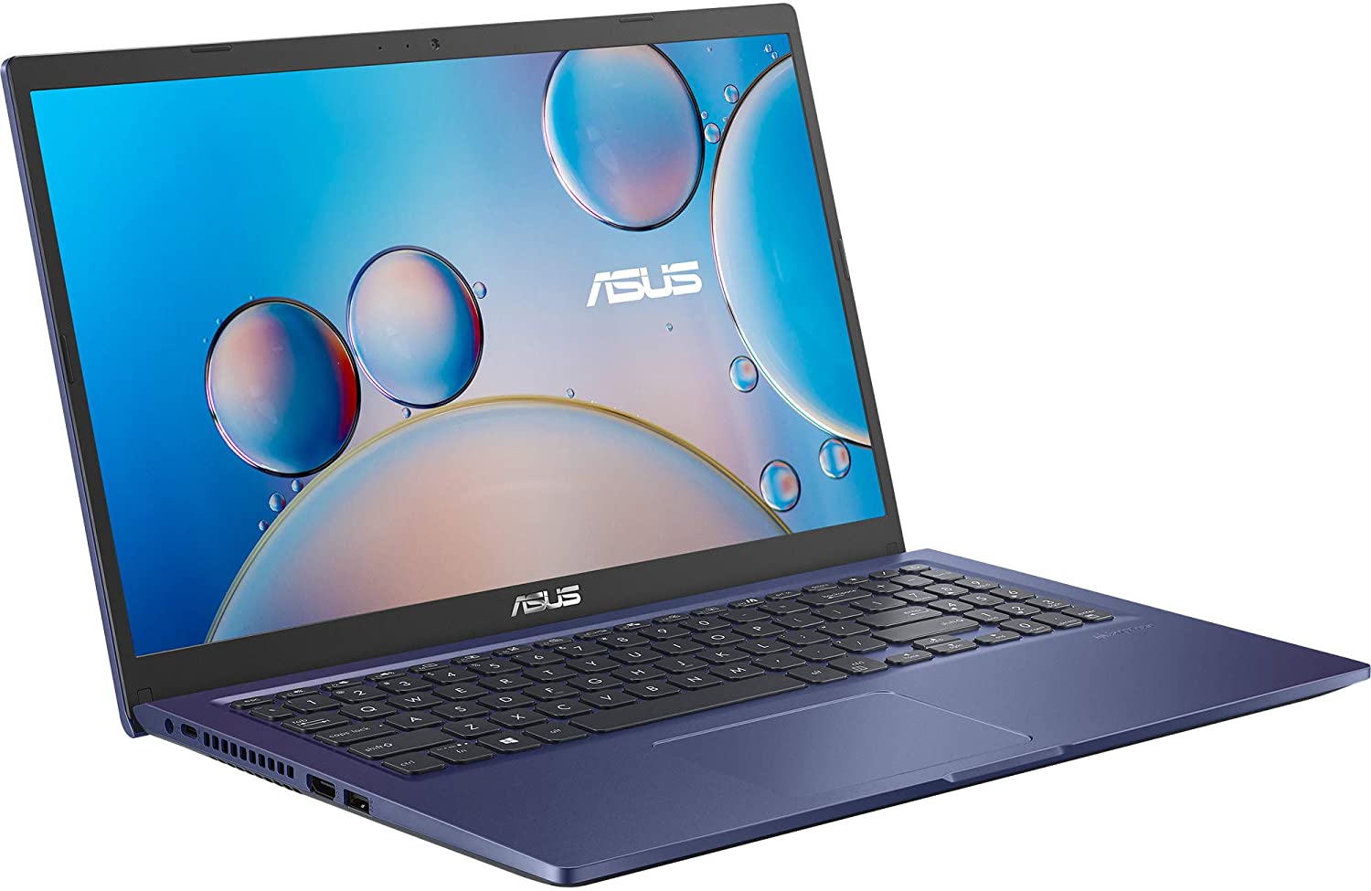 asus vivobook f515ea-bq3063