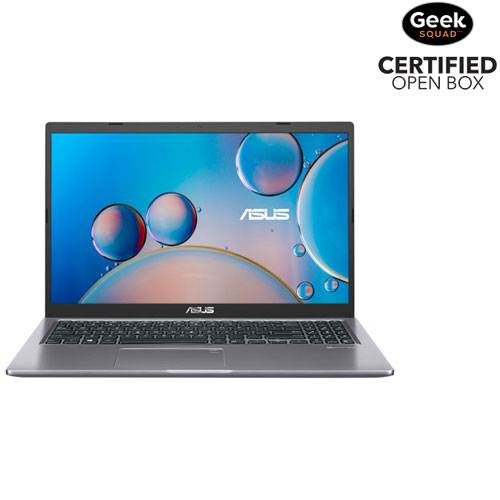 asus vivobook m515