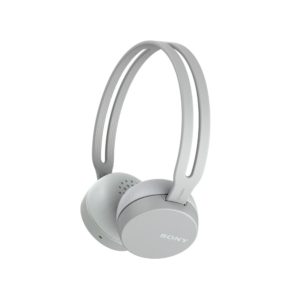 Auriculares Bluetooth Sony con excelente relación calidad precio