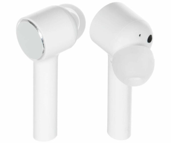 auriculares inalámbricos Xiaomi