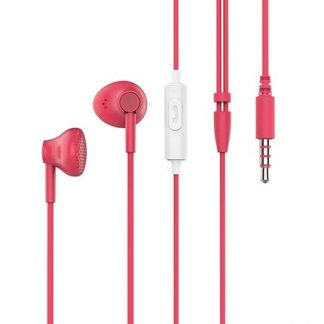 auriculares pantone