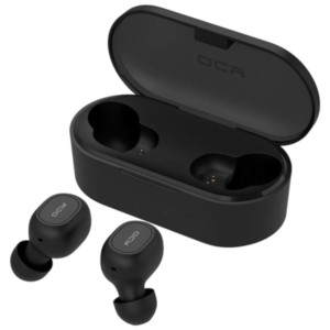 auriculares QCY T2C